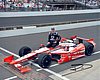 Indy 2013 (S).jpg