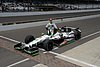 Indy 2014 (NS).jpg