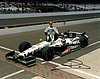Indy 2014 (S).jpg