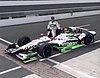 Indy 2015 (NS).jpg