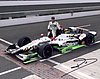 Indy 2015 (S).jpg