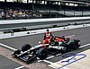 Indy 2016 (S).JPG