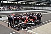 Indy 2016-Crew (NS).jpg