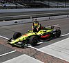 Indy 2018 (NS).jpg