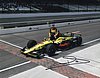 Indy 2018 (S).jpg