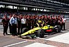 Indy 2018-Crew (NS).jpg
