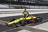 Indy 2019 (NS).jpg