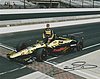 Indy 2019 (S).jpg