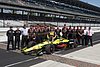 Indy 2019-Crew (NS).jpg