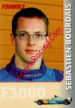 2003 Czech-007.jpg
