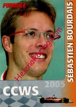 2005 Czech-183.jpg
