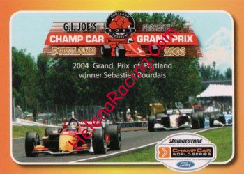 2006 Portland GP-02.jpg