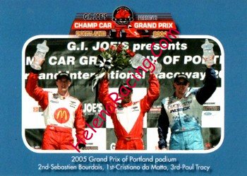 2006 Portland GP-03 Recto.jpg