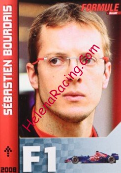 2008 Czech.jpg