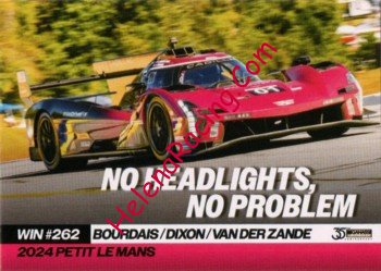 2025 Ganassi-34.jpg