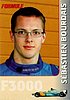 2003 Czech-007.jpg