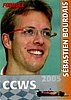 2005 Czech-183.jpg