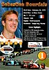 2006 GP Portand-01 Verso.jpg