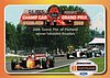 2006 Portland GP-02.jpg