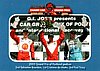 2006 Portland GP-03 Recto.jpg