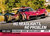 2025 Ganassi-34.jpg