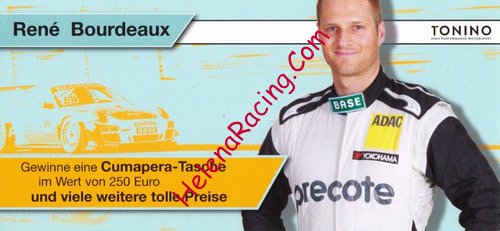Card 2013 ADAC-GT (NS).jpg