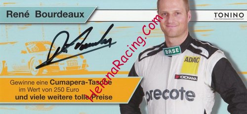 Card 2013 ADAC-GT (S).jpg