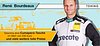 Card 2013 ADAC-GT (NS).jpg