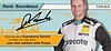 Card 2013 ADAC-GT (S).jpg