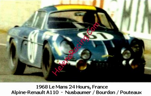 Card 1968 Le Mans 24 h (NS).jpg
