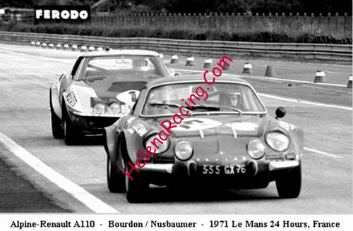 Card 1971 Le Mans 24 h (NS).jpg