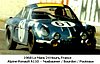 Card 1968 Le Mans 24 h (NS).jpg