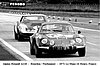 Card 1971 Le Mans 24 h (NS).jpg