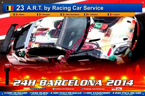 Card 2014 Barcelona 24 h (NS).jpg