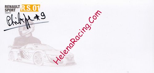 Card 2015 Renault Trophy Verso (S).jpg