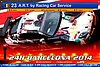 Card 2014 Barcelona 24 h (NS).jpg