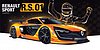 Card 2015 Renault Trophy Recto (NS).jpg