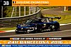 Card 2016 Barcelona 24 h (NS).jpg