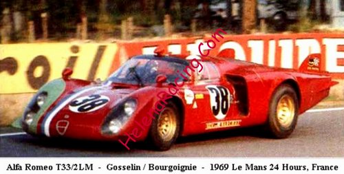 Card 1968 Le Mans 24 h (NS).jpg