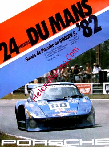 Card 1982 Le Mans 24 h (NS).jpg