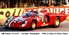 Card 1968 Le Mans 24 h (NS).jpg