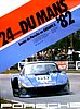 Card 1982 Le Mans 24 h (NS).jpg