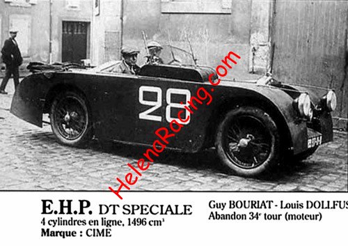 Card 1926 Le Mans 24 h (NS).jpg