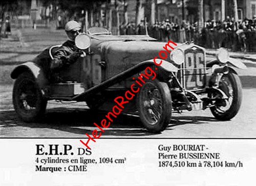 Card 1927 Le Mans 24 h (NS).jpg