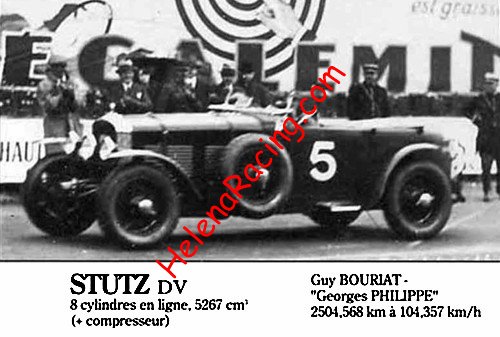 Card 1929 Le Mans 24 h (NS).jpg