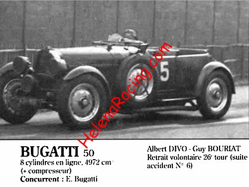 Card 1931 Le Mans 24 h (NS).jpg
