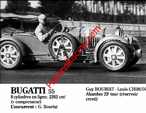 Card 1932 Le Mans 24 h (NS).jpg