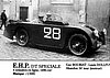 Card 1926 Le Mans 24 h (NS).jpg
