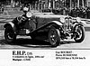 Card 1927 Le Mans 24 h (NS).jpg