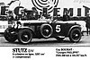 Card 1929 Le Mans 24 h (NS).jpg